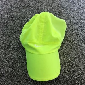 Nike Running Hat